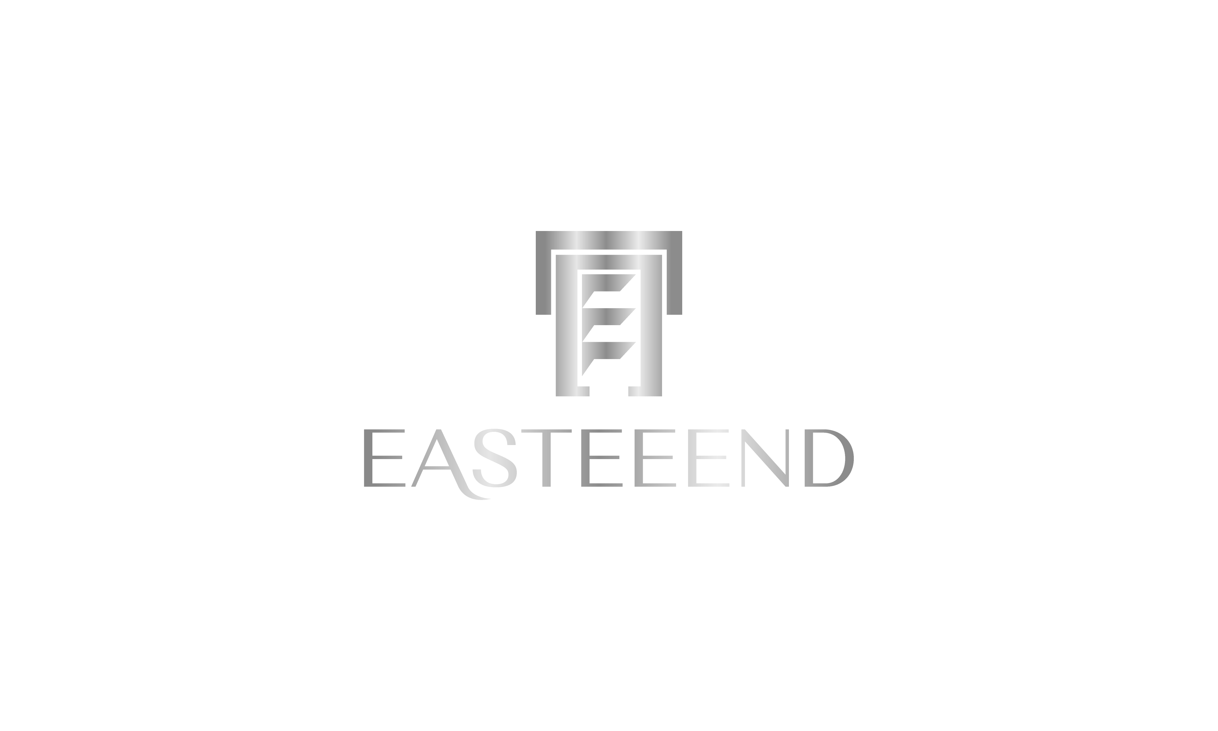 Easteeend